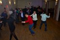 DSC_0459 DSC_0459